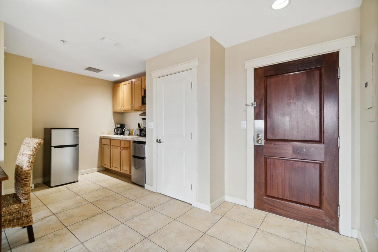Studio Room - Beach Access Resort At Origin Of Seahaven. Panama City Beach Bagian luar foto